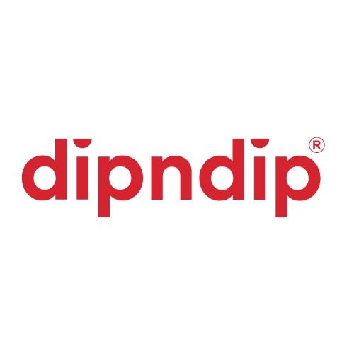 dipndip