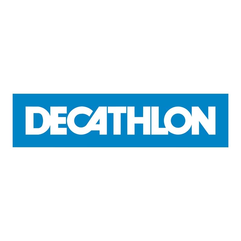 Decathlon