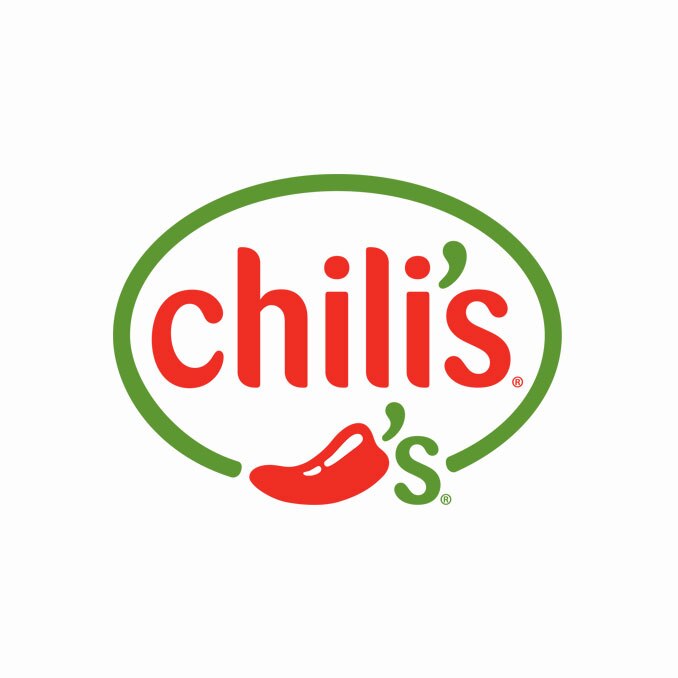 Chili's