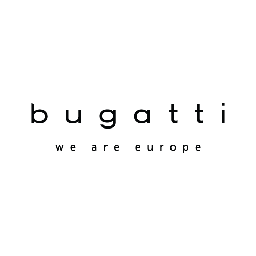 Bugatti