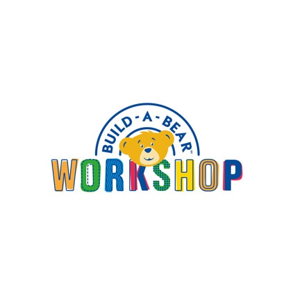 Build-A-Bear Workshop