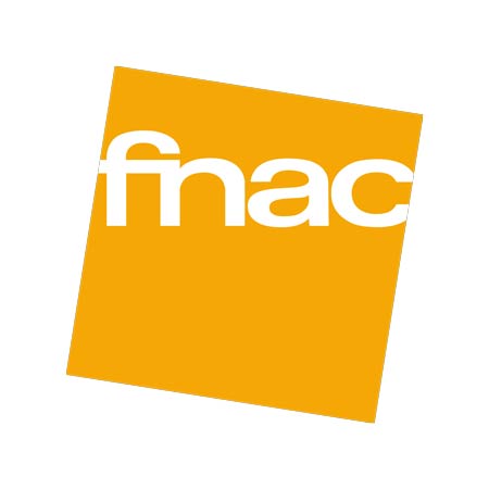 Fnac