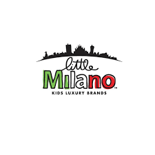 Little Milano