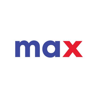 Max Fashion