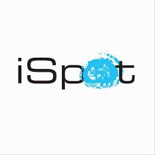 iSpot