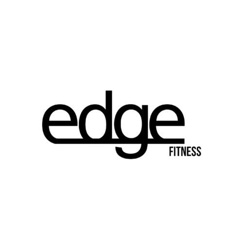 Edge Fitness