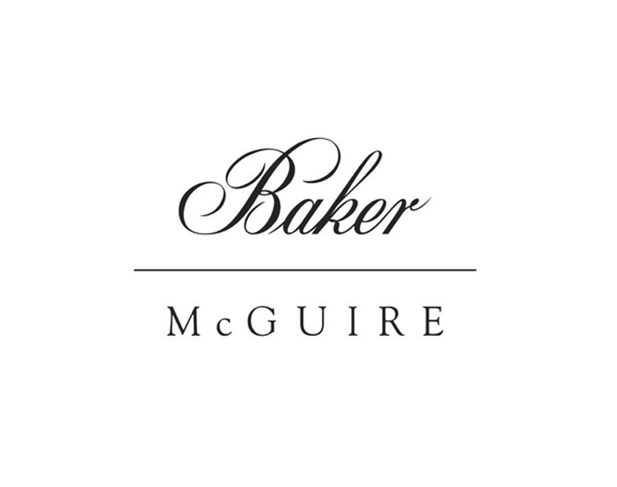 Baker Mcguire