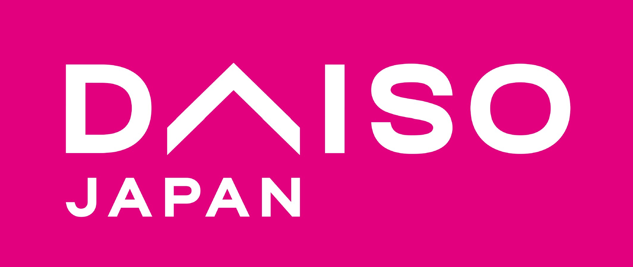 Daiso Japanese Store - Best Prices On All Home Products