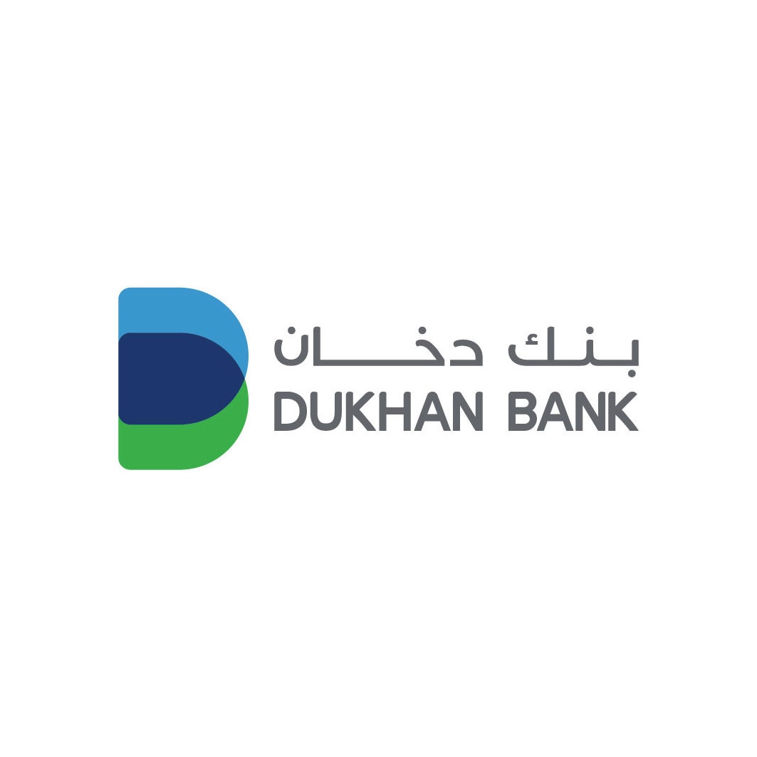 Dukhan Bank