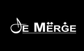 Le Merge