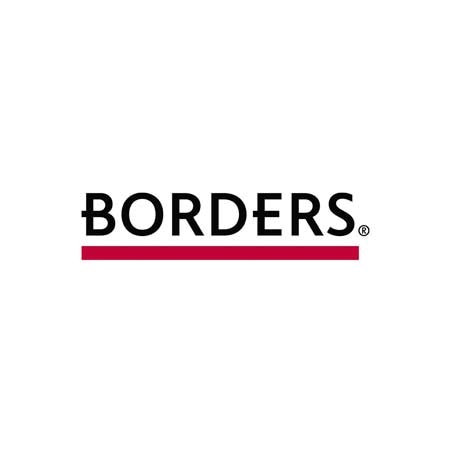 Borders