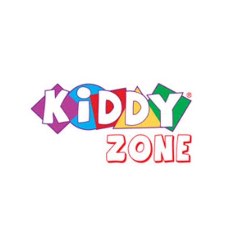 Kiddy Zone