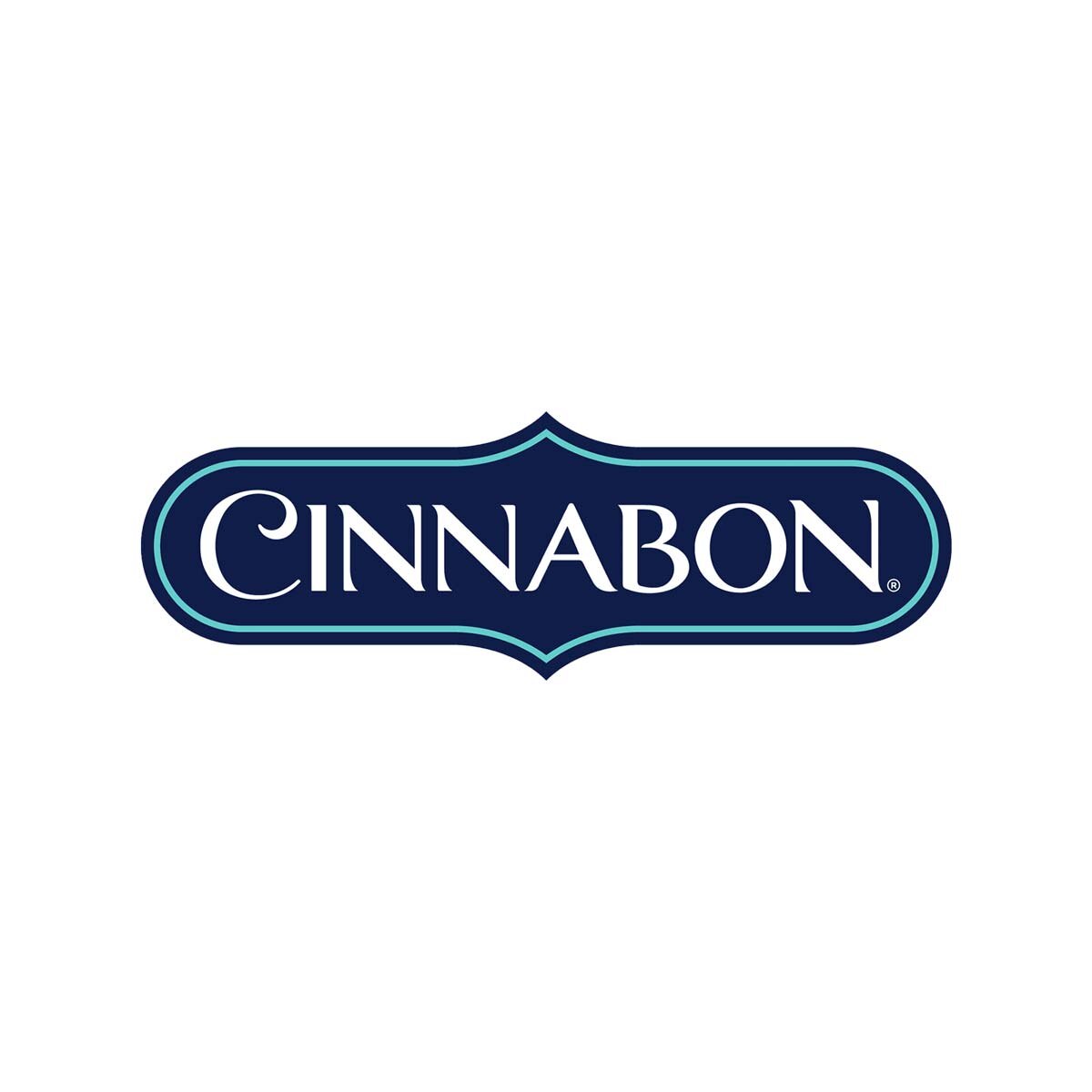Cinnabon