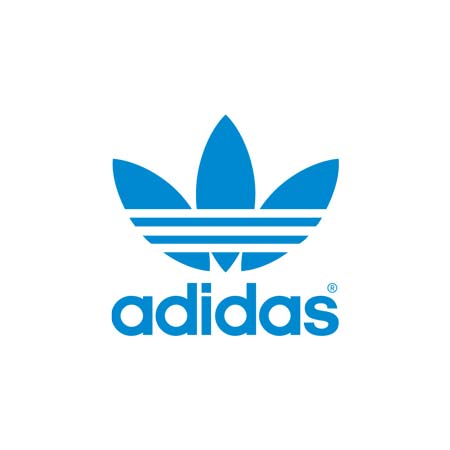 Adidas Originals