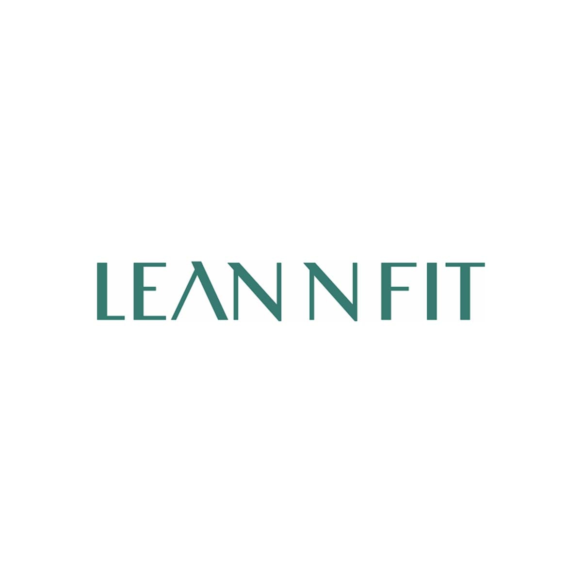 Lean and Fit