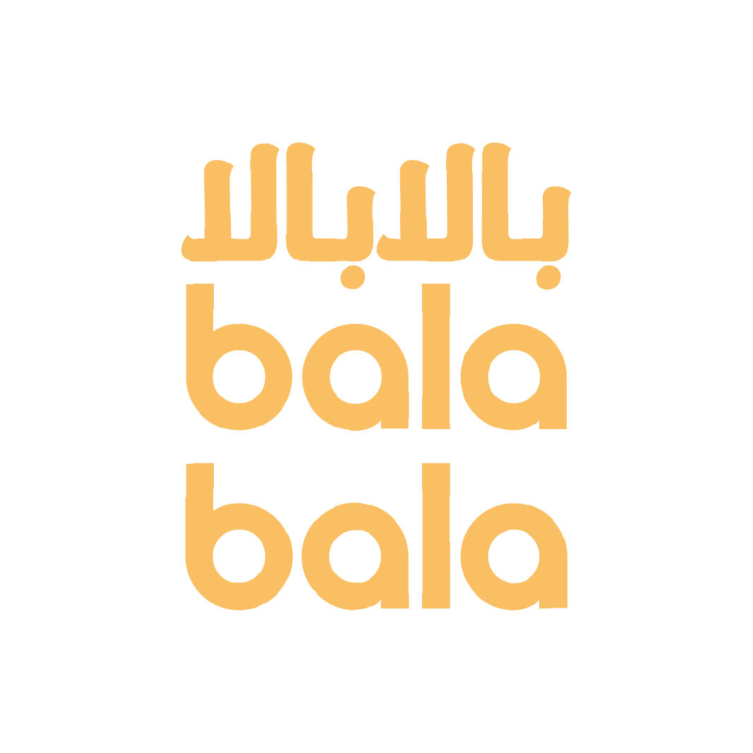 Balabala