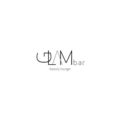 Glambar Beauty Lounge