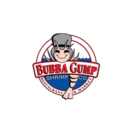 Bubba Gump