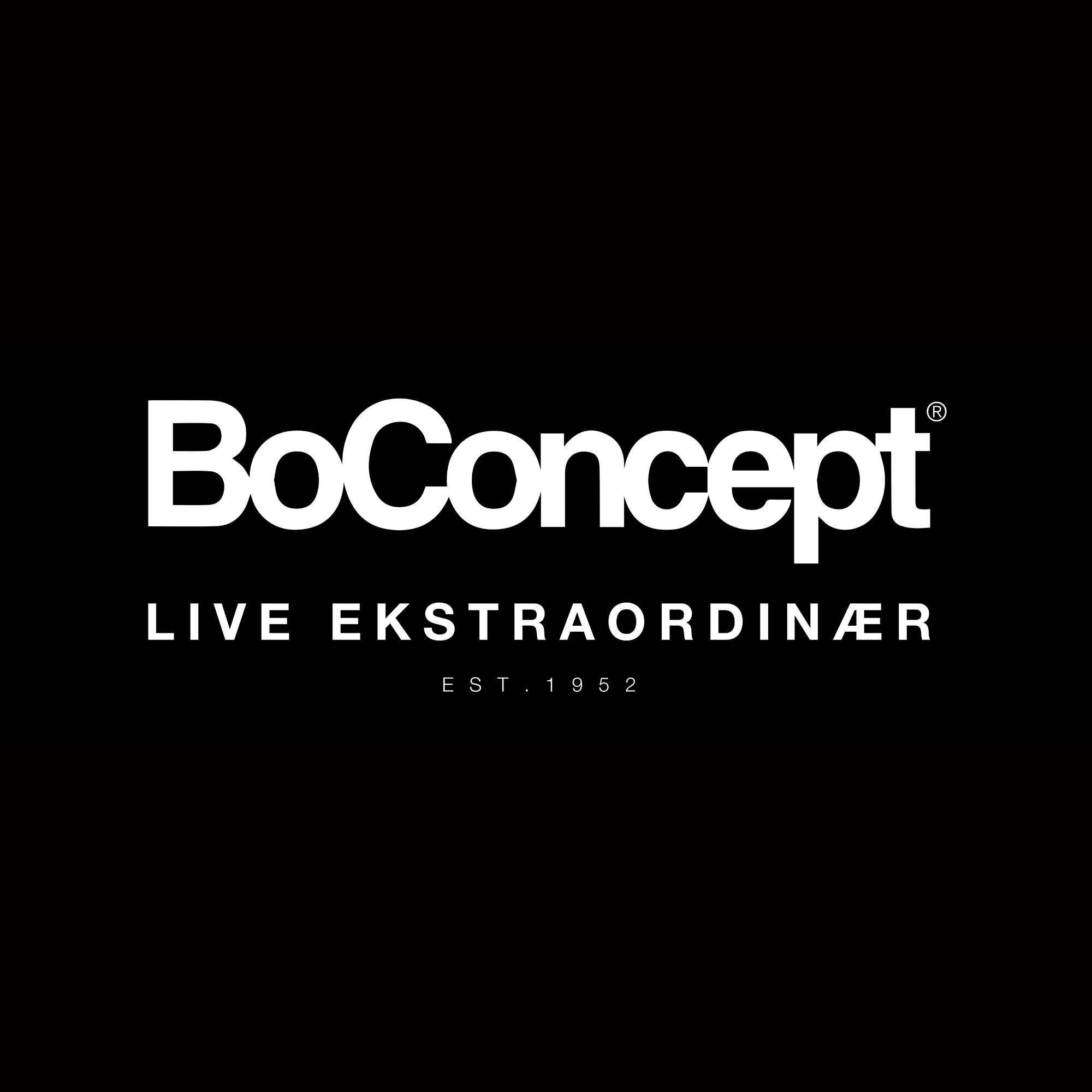 BoConcept