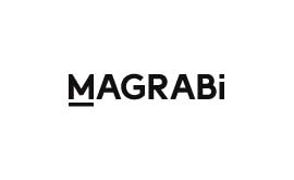 Magrabi