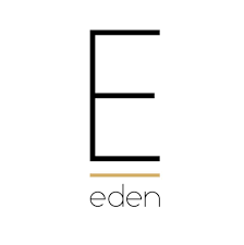 Eden Coffee Shop
