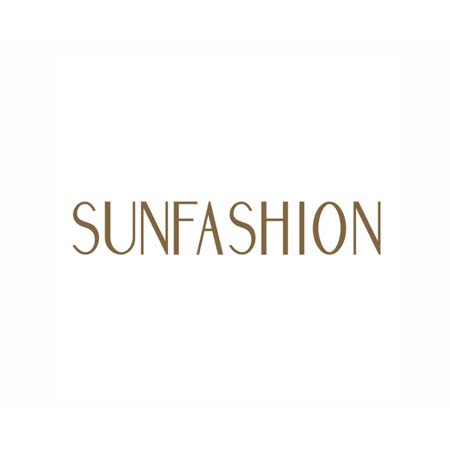 Sunfashion