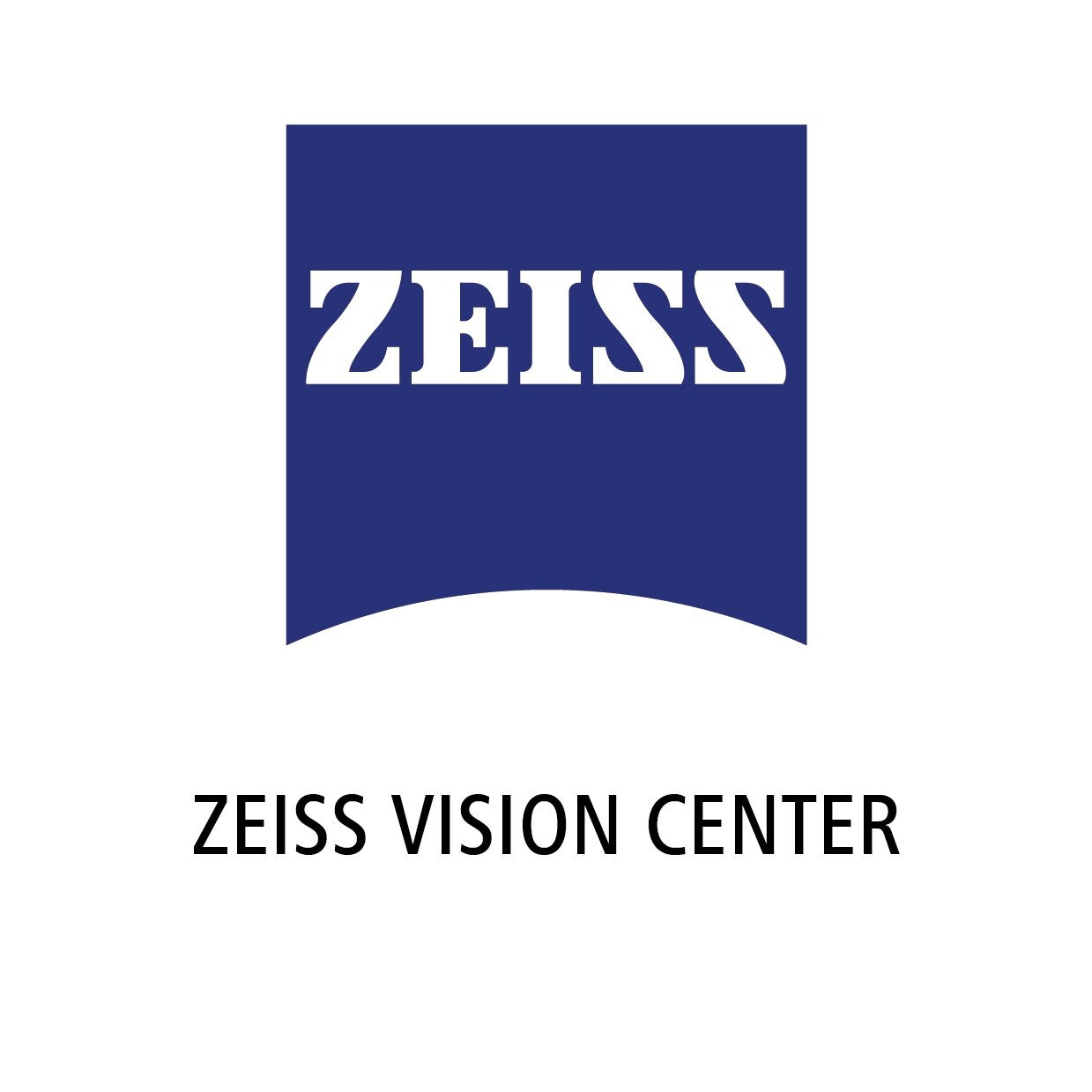 Zeiss Vision Center