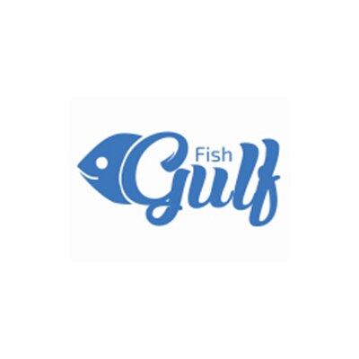 أسماك الخليج أكسبريس