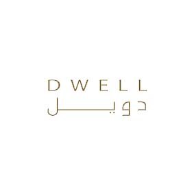 Dwell