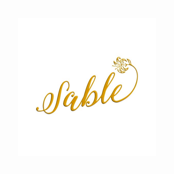 Sable Sweets