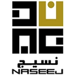 Naseej