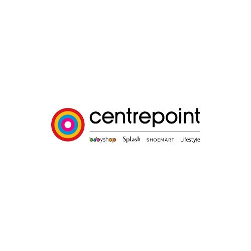 Centrepoint