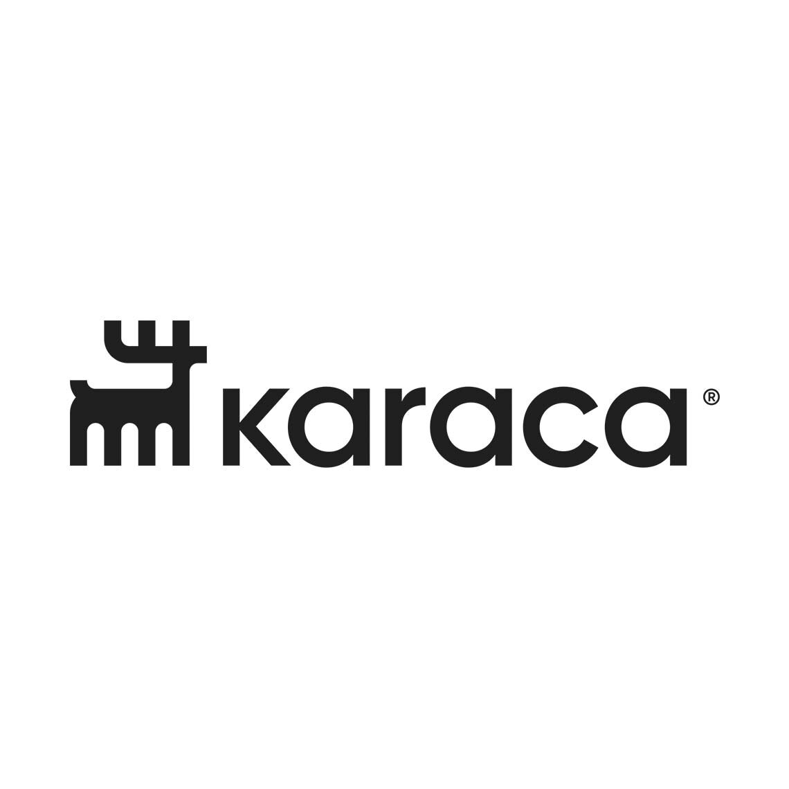 Karaca