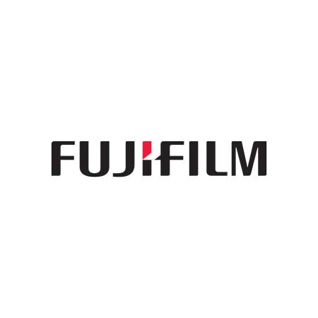 Fujifilm