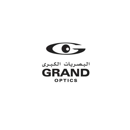 الكبرى للبصريات
