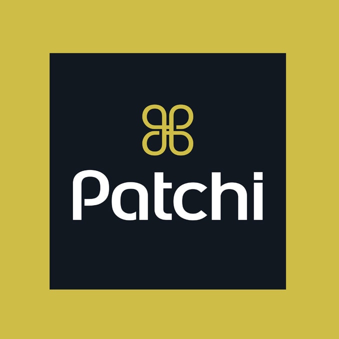 Patchi