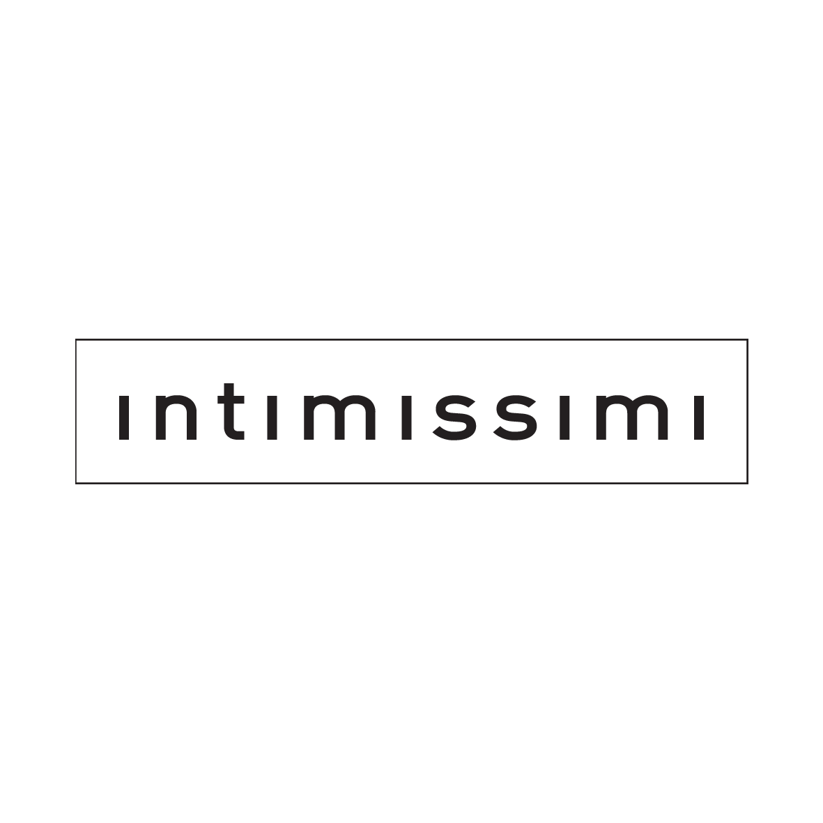 Intimissimi