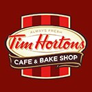 فيرجن ميغاستور