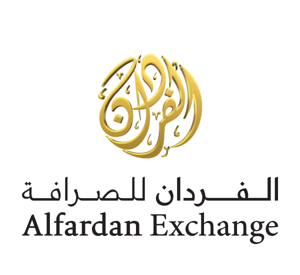 Al Fardan Exchange