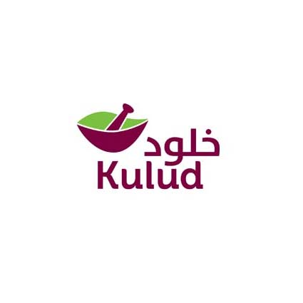 Kulud Pharmacy