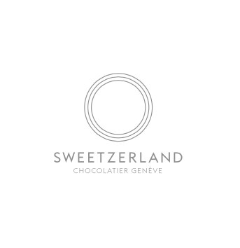 سويتزرلاند