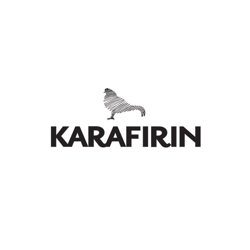 Karafirin