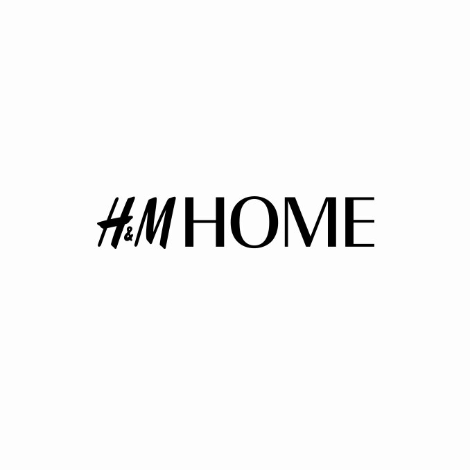 H&M Home