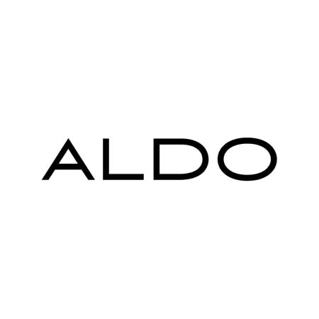 Aldo Accessories