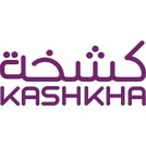 Kashkha