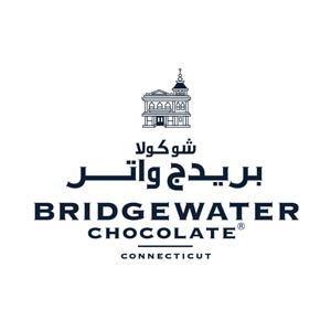 بريدجواتر شوكولاته