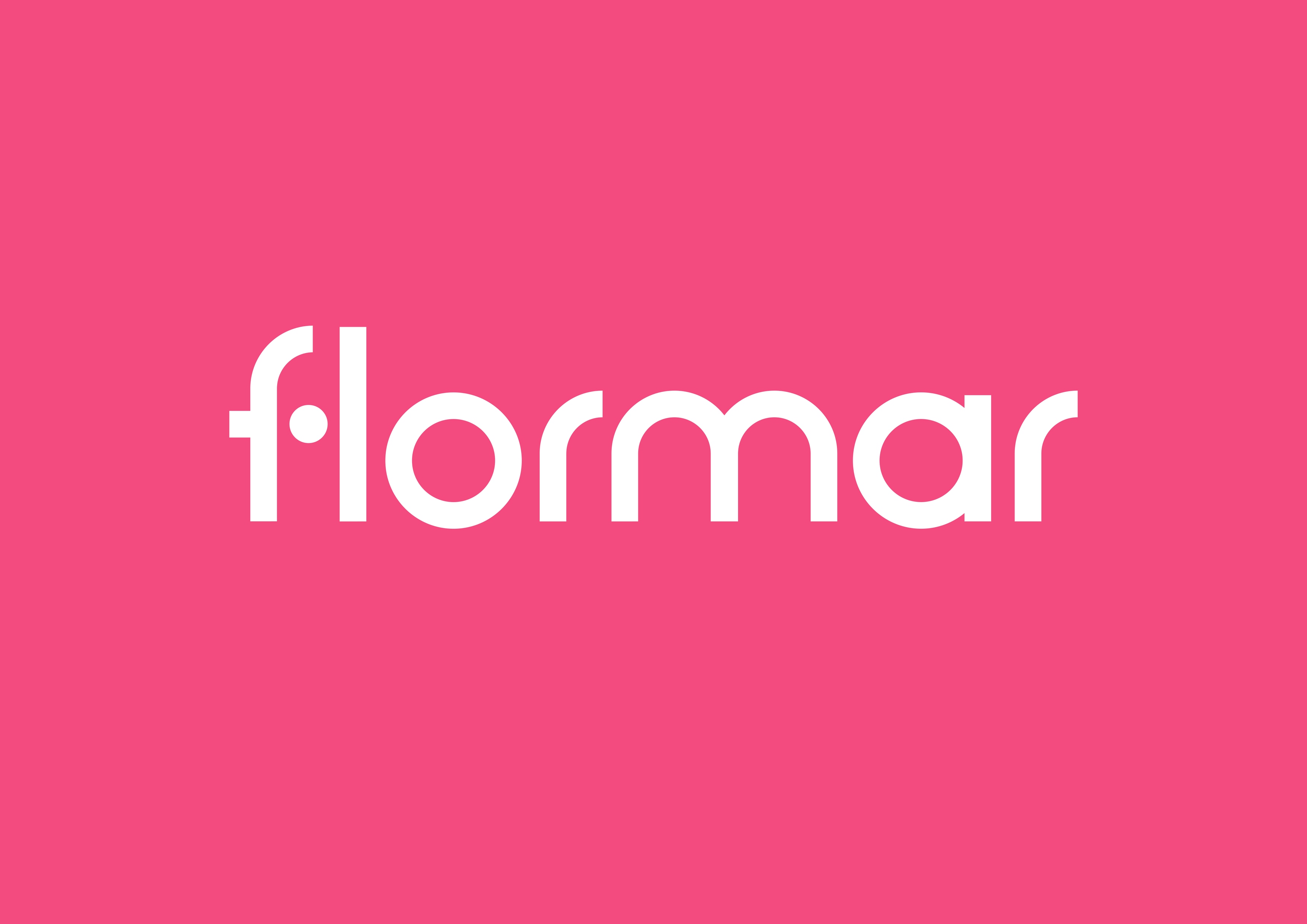 Flormar